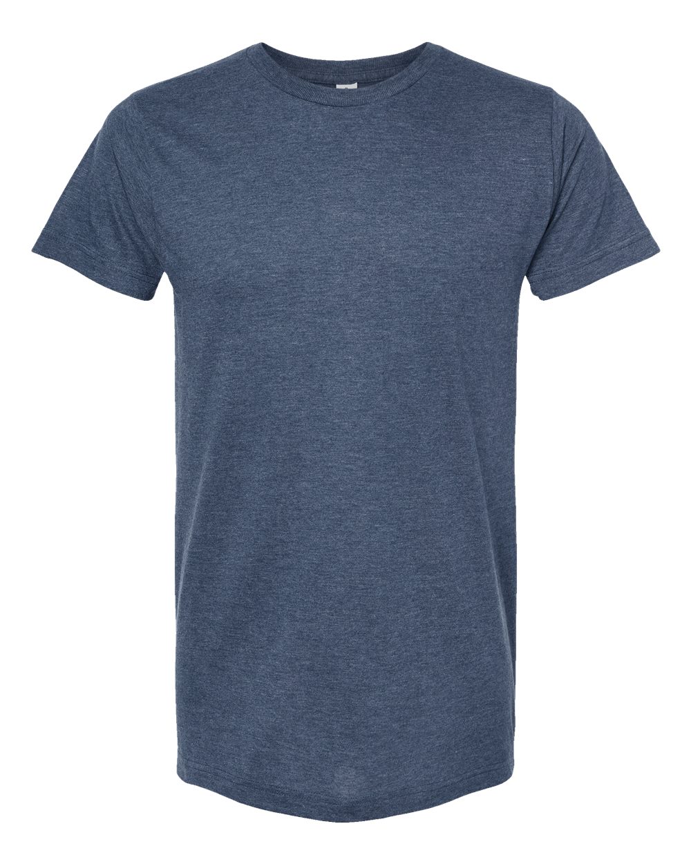 Tultex Unisex Fine Jersey T-Shirt - 202