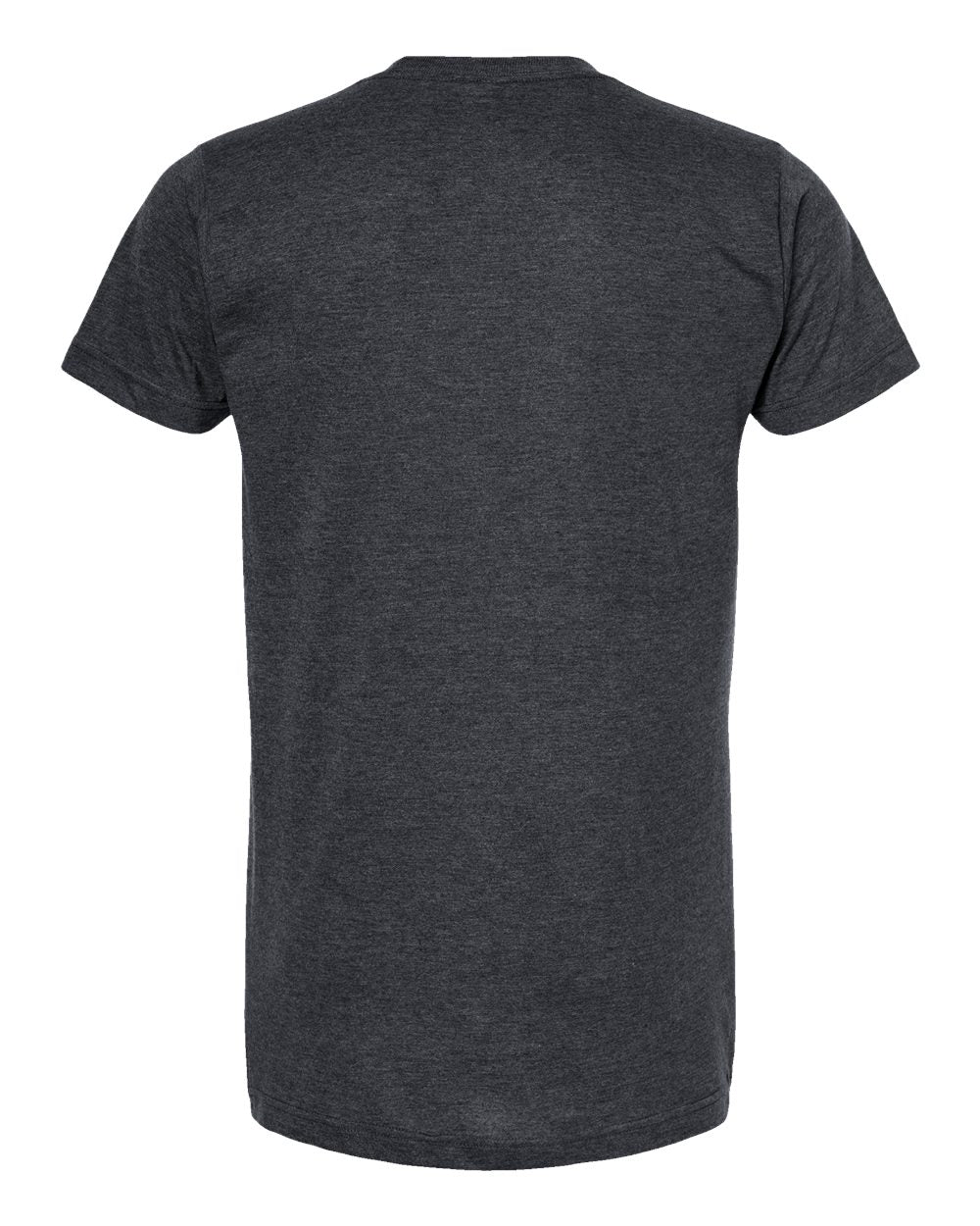 Tultex Unisex Fine Jersey T-Shirt - 202