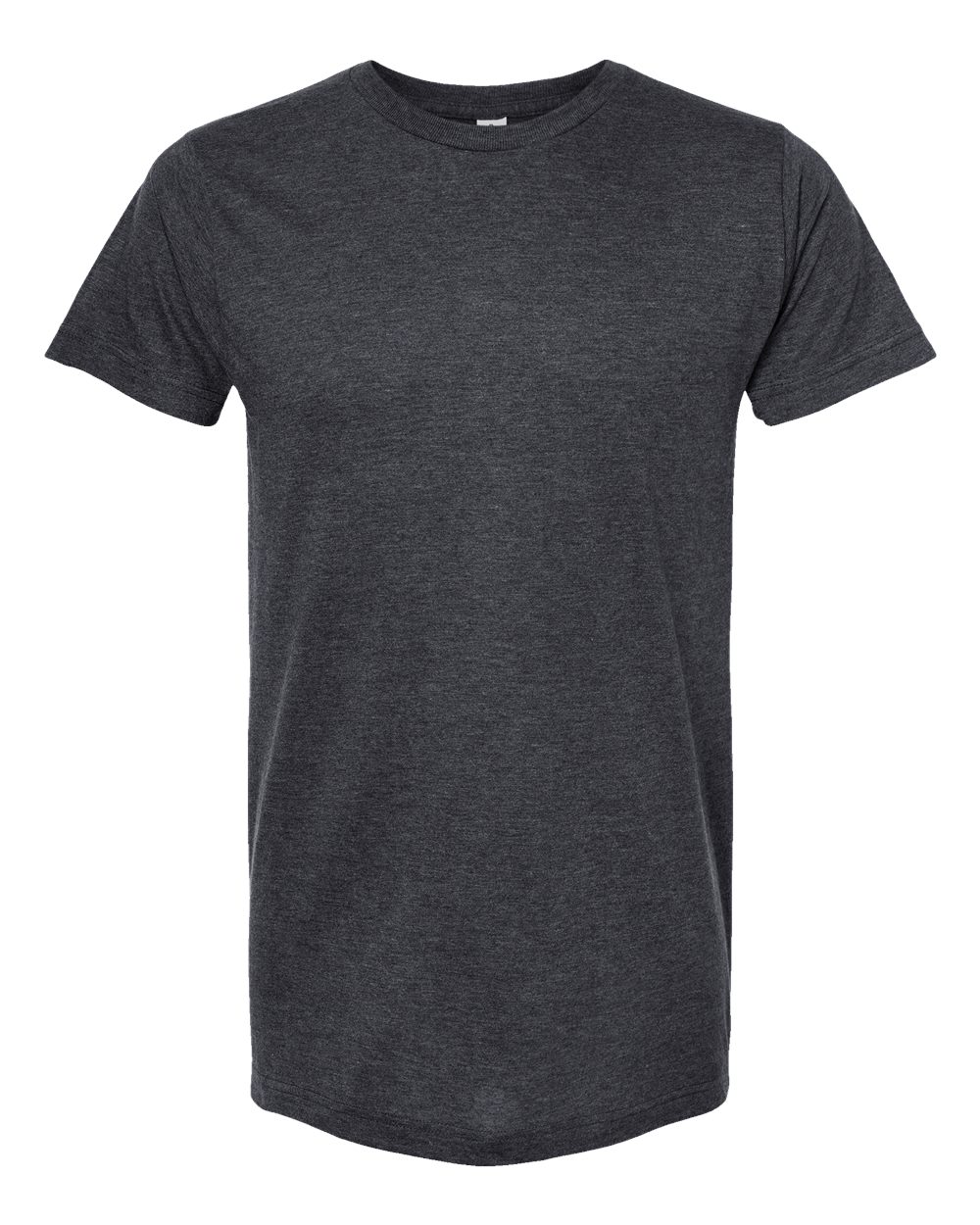 Tultex Unisex Fine Jersey T-Shirt - 202