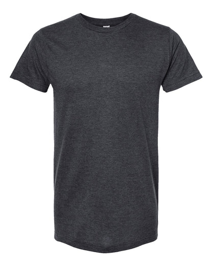 Tultex Unisex Fine Jersey T-Shirt - 202