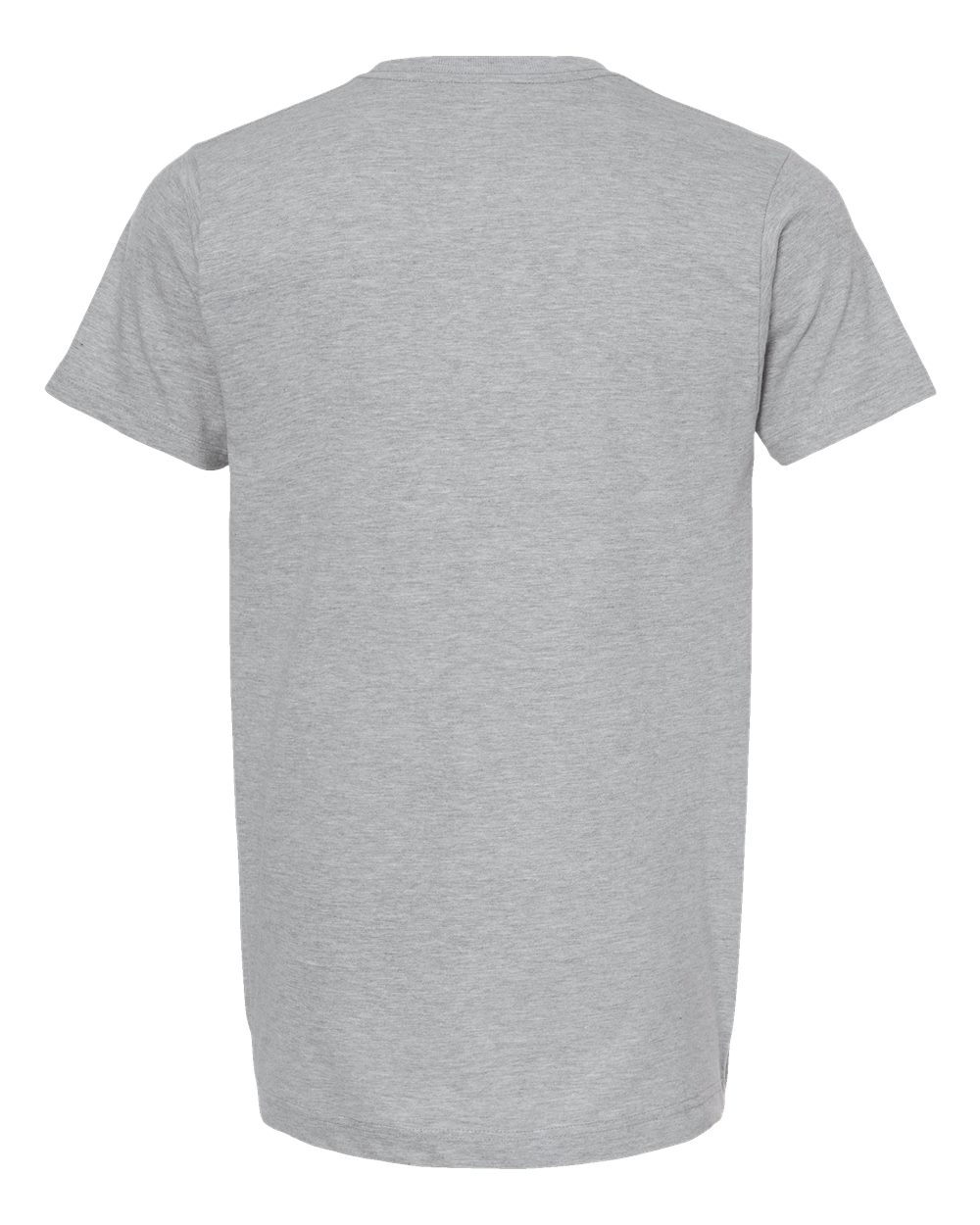 Tultex Unisex Fine Jersey T-Shirt - 202