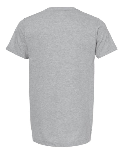 Tultex Unisex Fine Jersey T-Shirt - 202