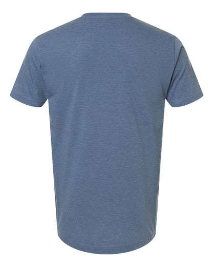 Tultex Unisex Fine Jersey T-Shirt - 202