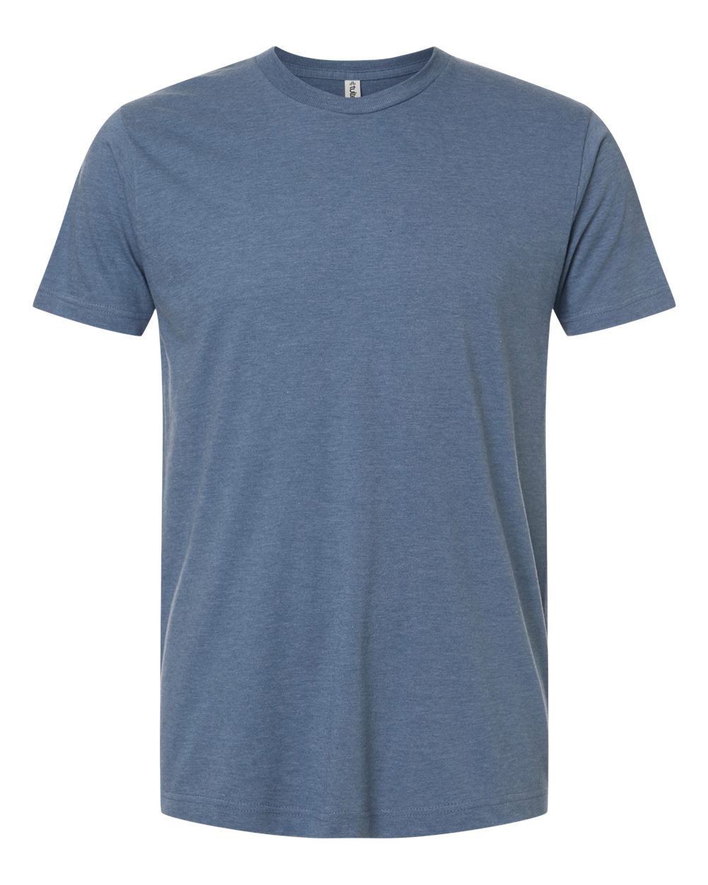 Tultex Unisex Fine Jersey T-Shirt - 202