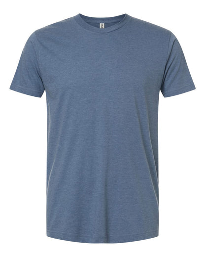 Tultex Unisex Fine Jersey T-Shirt - 202