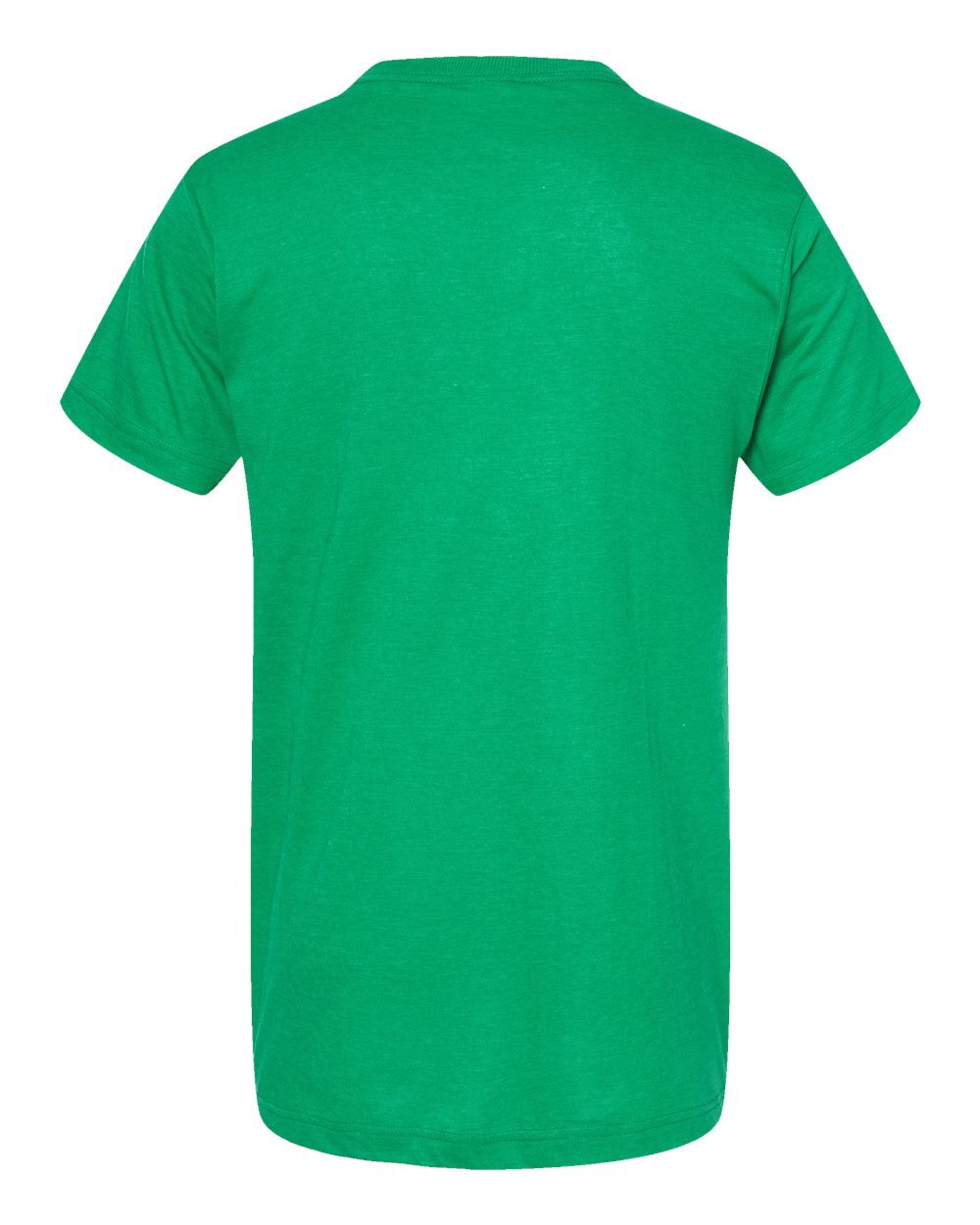 Tultex Unisex Fine Jersey T-Shirt - 202