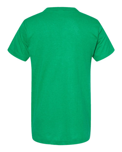Tultex Unisex Fine Jersey T-Shirt - 202