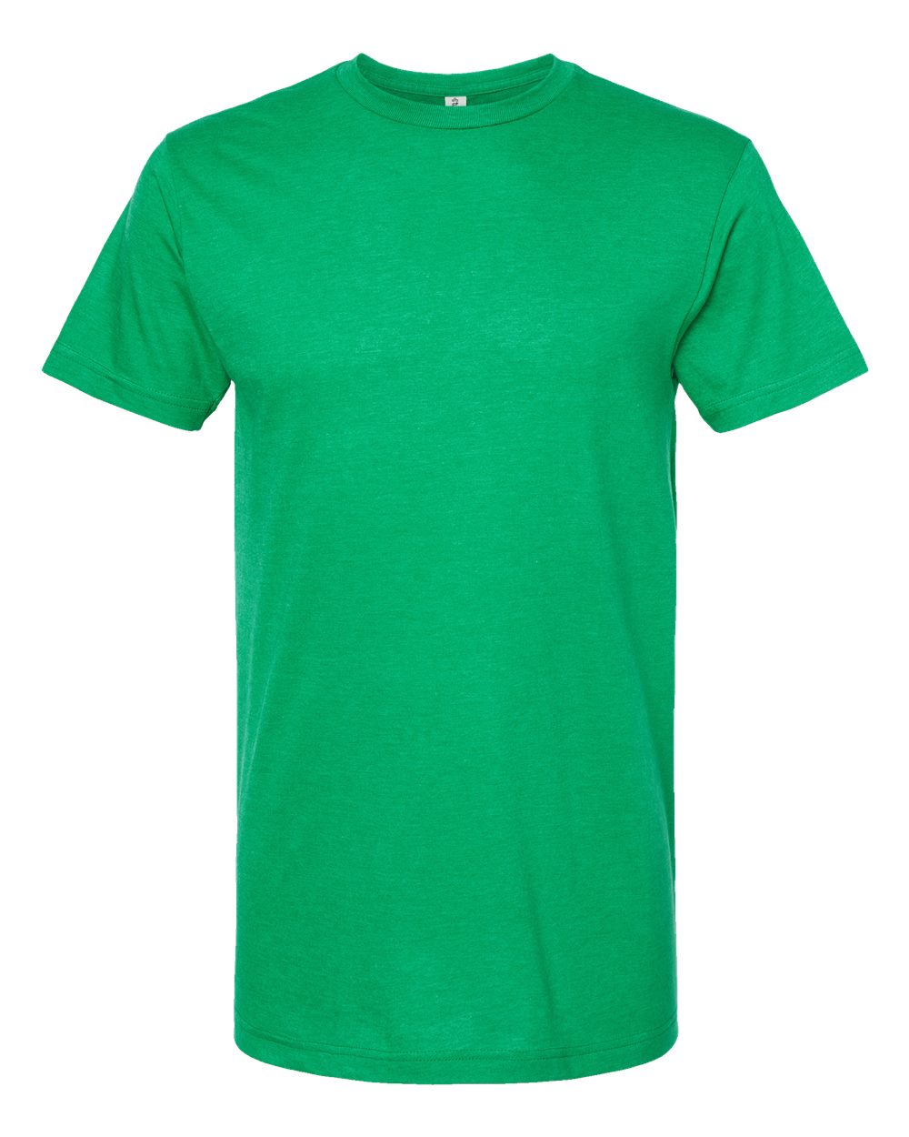 Tultex Unisex Fine Jersey T-Shirt - 202