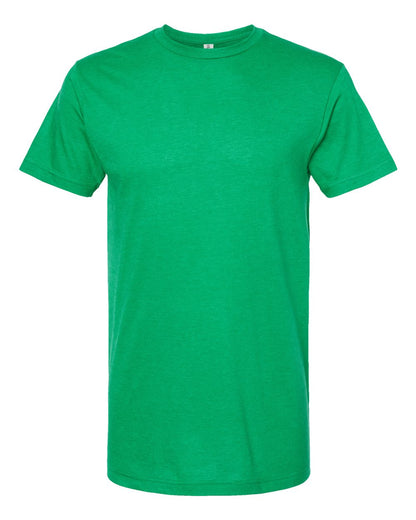 Tultex Unisex Fine Jersey T-Shirt - 202