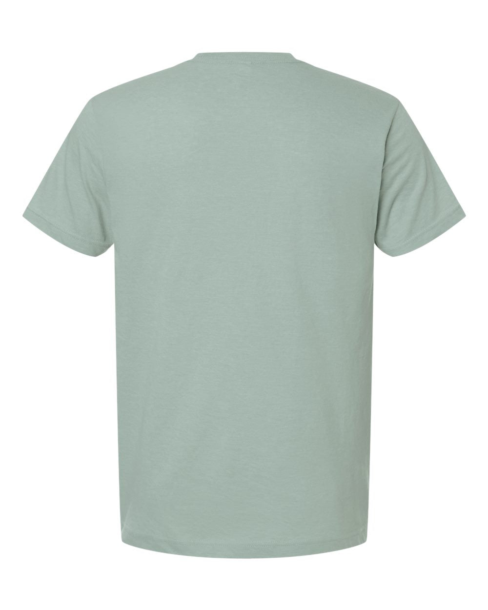 Tultex Unisex Fine Jersey T-Shirt - 202