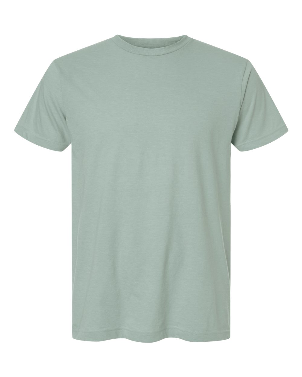 Tultex Unisex Fine Jersey T-Shirt - 202