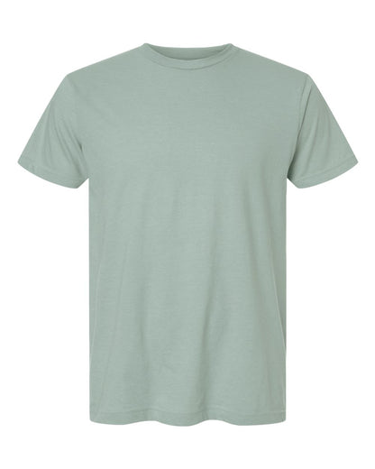 Tultex Unisex Fine Jersey T-Shirt - 202