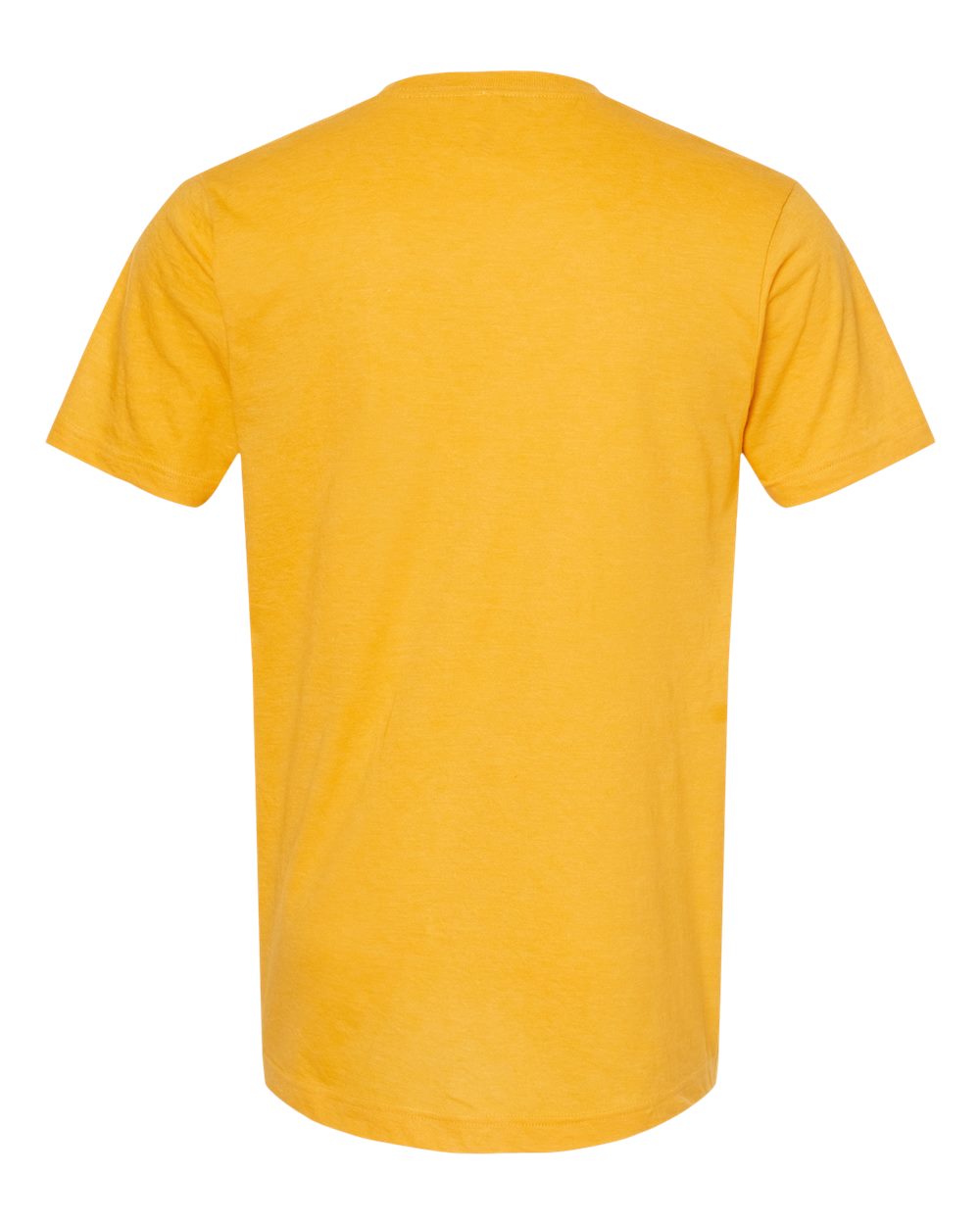 Tultex Unisex Fine Jersey T-Shirt - 202