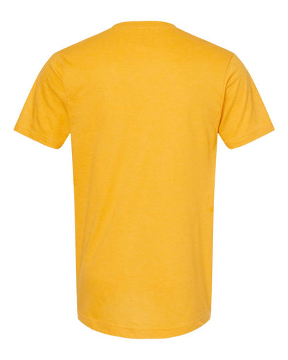 Tultex Unisex Fine Jersey T-Shirt - 202