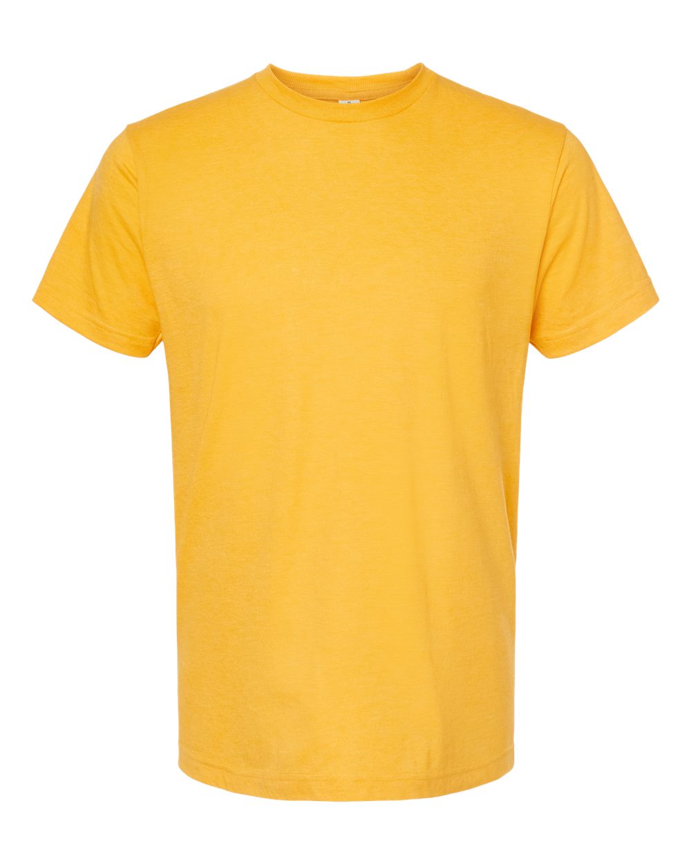 Tultex Unisex Fine Jersey T-Shirt - 202