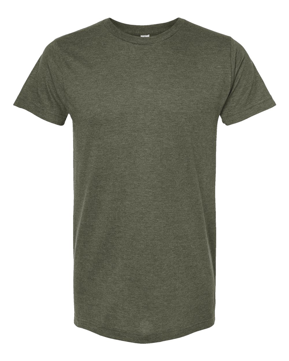 Tultex Unisex Fine Jersey T-Shirt - 202