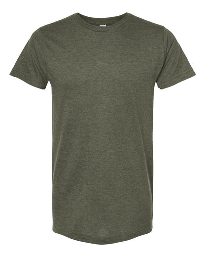 Tultex Unisex Fine Jersey T-Shirt - 202