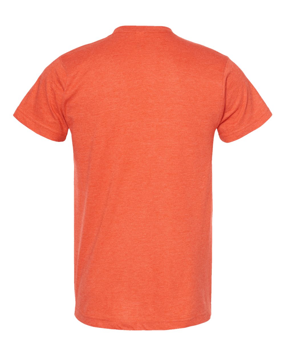 Tultex Unisex Fine Jersey T-Shirt - 202