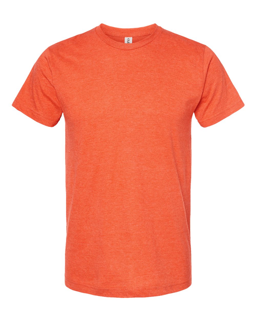 Tultex Unisex Fine Jersey T-Shirt - 202