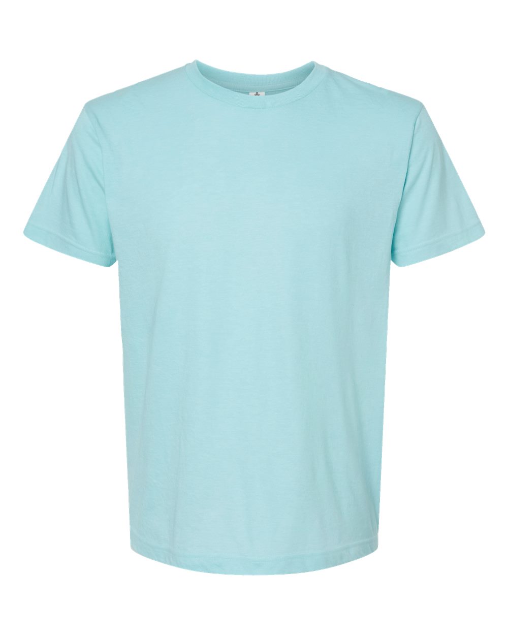 Tultex Unisex Fine Jersey T-Shirt - 202