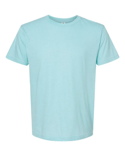 Tultex Unisex Fine Jersey T-Shirt - 202