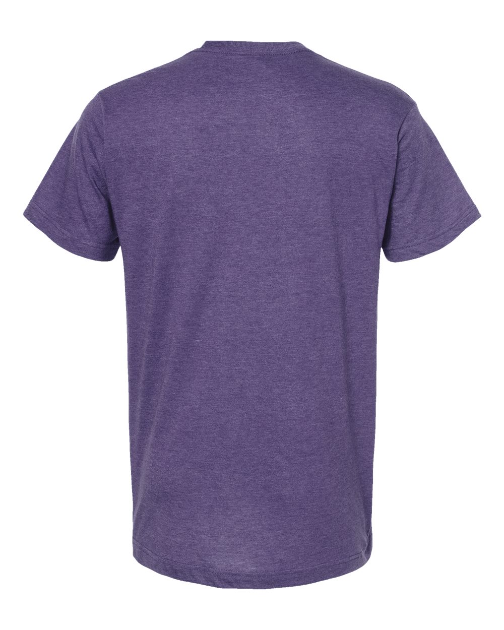 Tultex Unisex Fine Jersey T-Shirt - 202