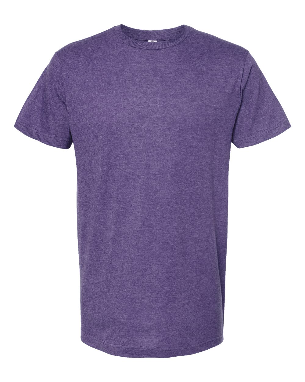 Tultex Unisex Fine Jersey T-Shirt - 202