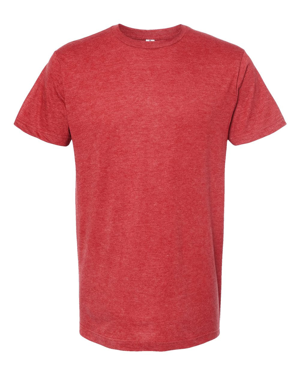 Tultex Unisex Fine Jersey T-Shirt - 202