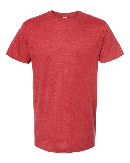 Tultex Unisex Fine Jersey T-Shirt - 202