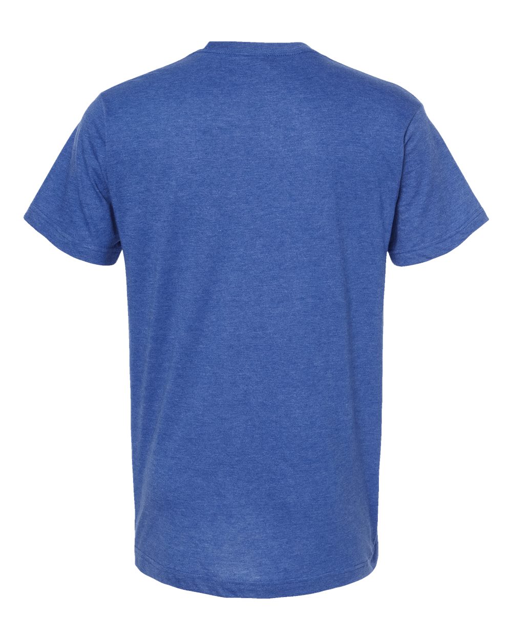 Tultex Unisex Fine Jersey T-Shirt - 202