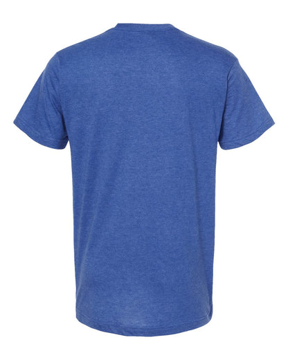 Tultex Unisex Fine Jersey T-Shirt - 202