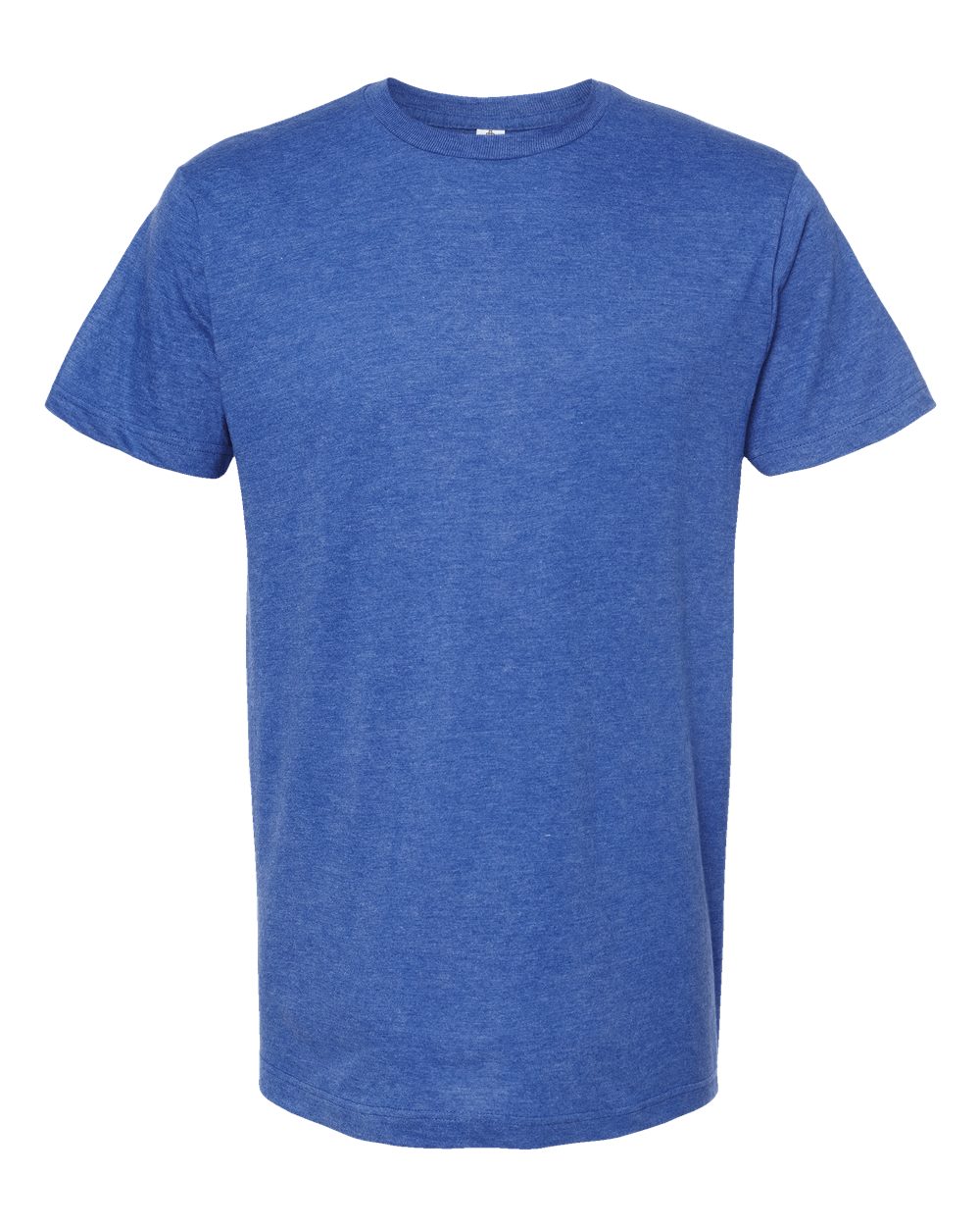 Tultex Unisex Fine Jersey T-Shirt - 202