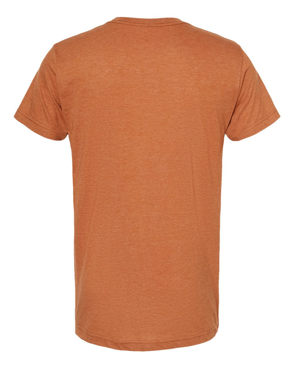 Tultex Unisex Fine Jersey T-Shirt - 202