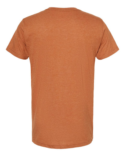 Tultex Unisex Fine Jersey T-Shirt - 202