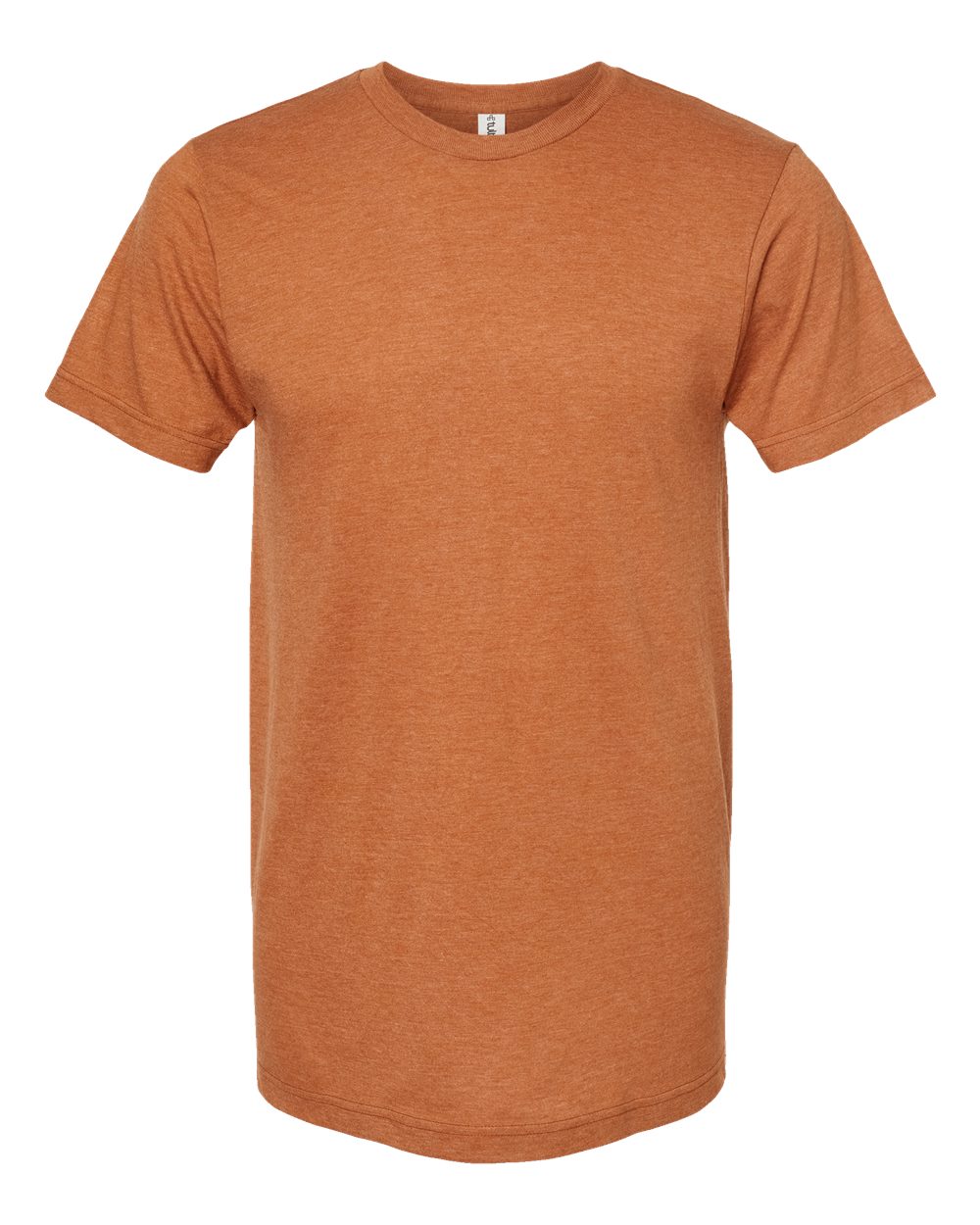 Tultex Unisex Fine Jersey T-Shirt - 202