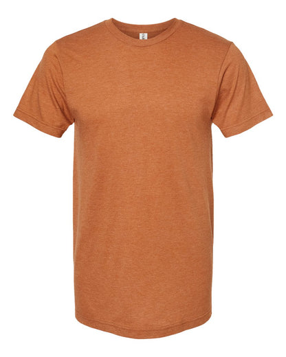 Tultex Unisex Fine Jersey T-Shirt - 202