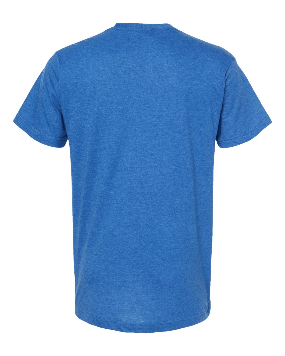 Tultex Unisex Fine Jersey T-Shirt - 202