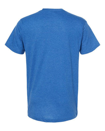 Tultex Unisex Fine Jersey T-Shirt - 202
