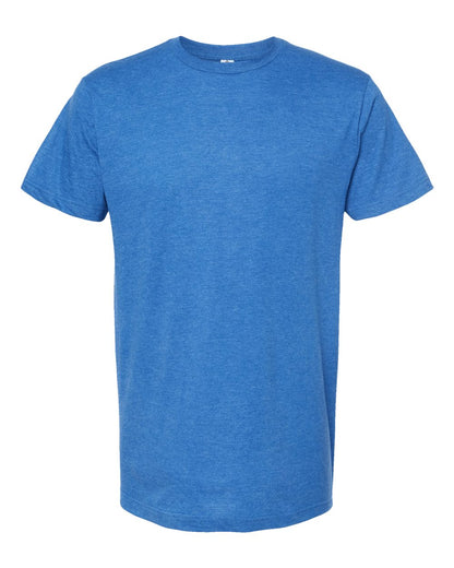 Tultex Unisex Fine Jersey T-Shirt - 202