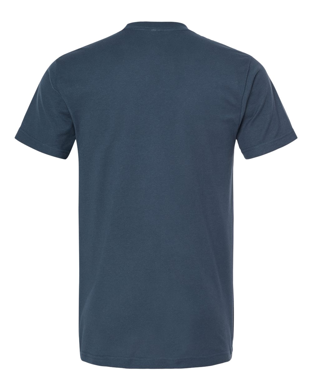 Tultex Unisex Fine Jersey T-Shirt - 202