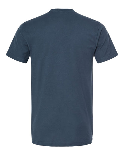 Tultex Unisex Fine Jersey T-Shirt - 202