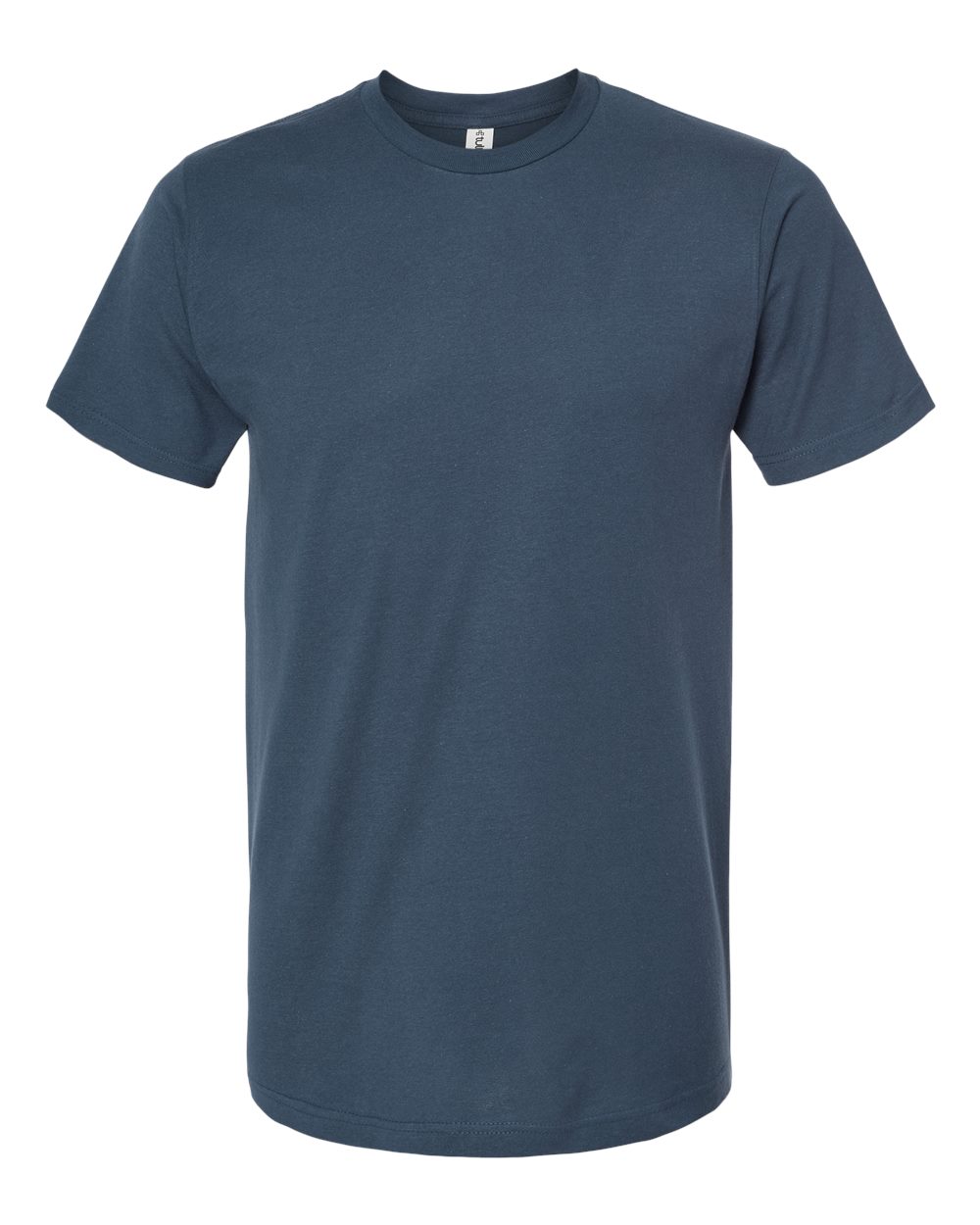 Tultex Unisex Fine Jersey T-Shirt - 202