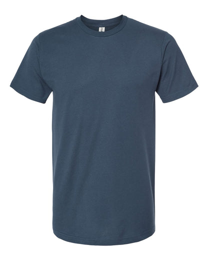 Tultex Unisex Fine Jersey T-Shirt - 202