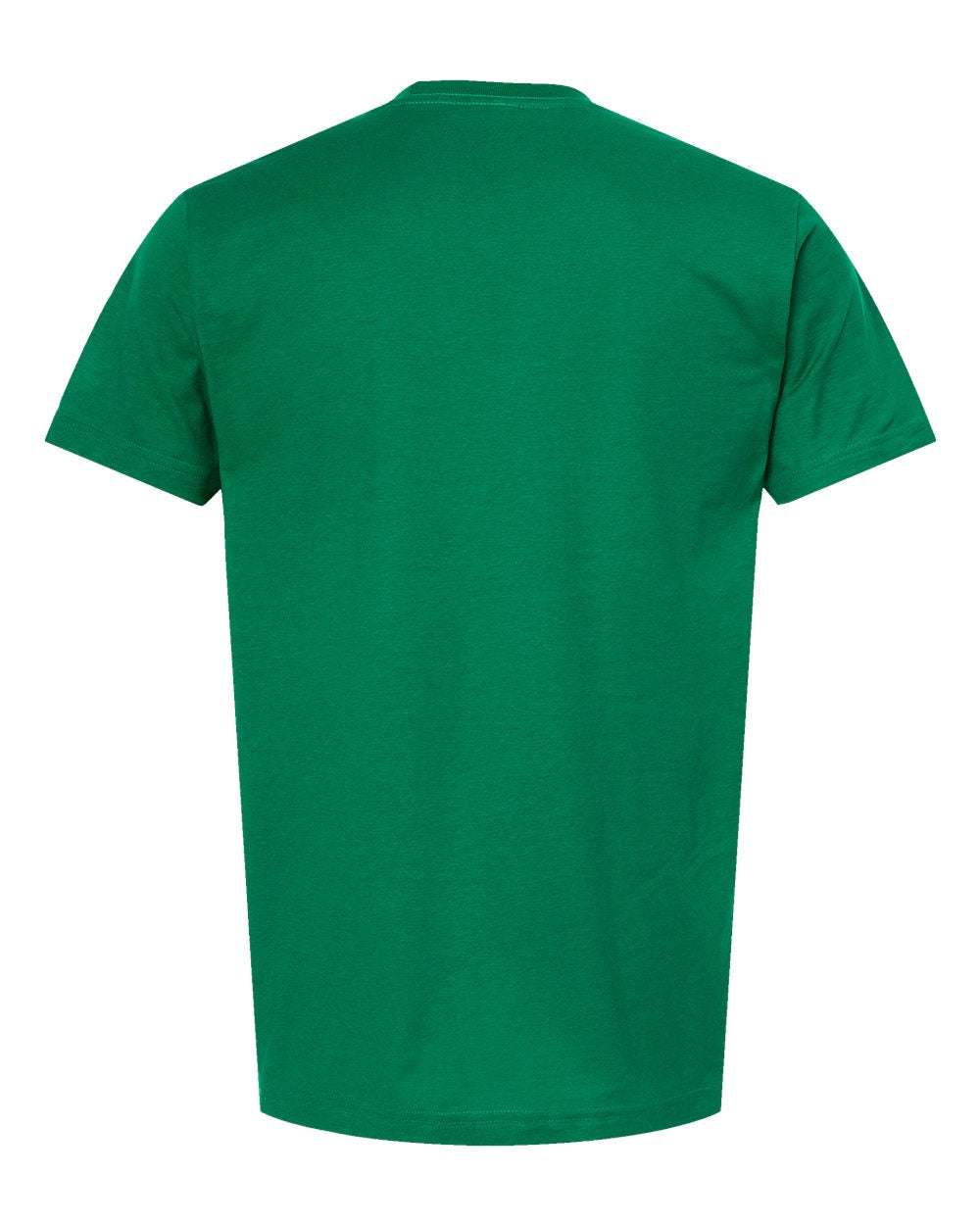 Tultex Unisex Fine Jersey T-Shirt - 202