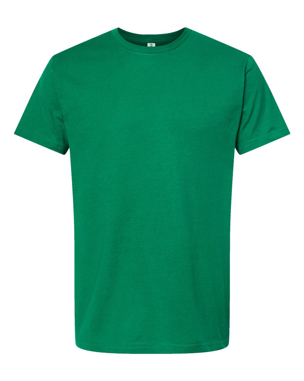 Tultex Unisex Fine Jersey T-Shirt - 202
