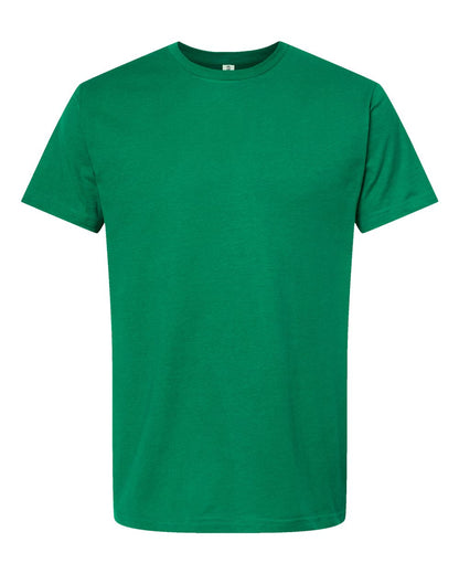 Tultex Unisex Fine Jersey T-Shirt - 202