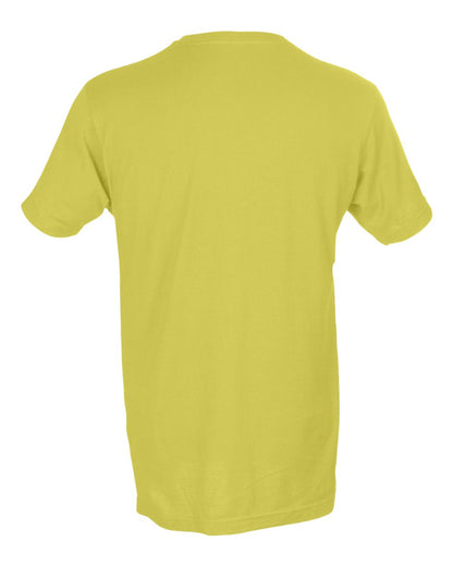 Tultex Unisex Fine Jersey T-Shirt - 202