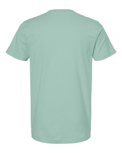 Tultex Unisex Fine Jersey T-Shirt - 202