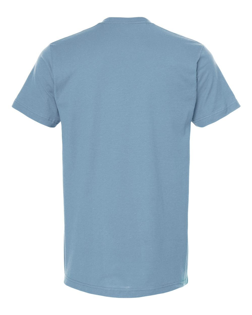 Tultex Unisex Fine Jersey T-Shirt - 202