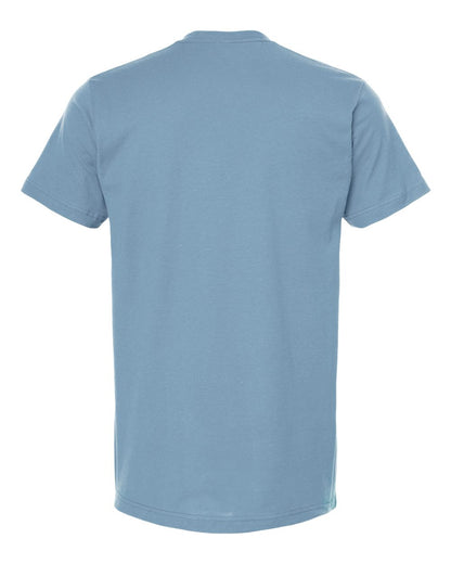 Tultex Unisex Fine Jersey T-Shirt - 202